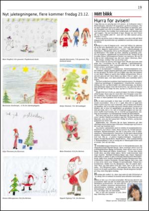 ostlendingen_bil-20051216_000_00_00_018.pdf