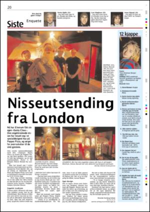 ostlendingen_bil-20051216_000_00_00_019.pdf