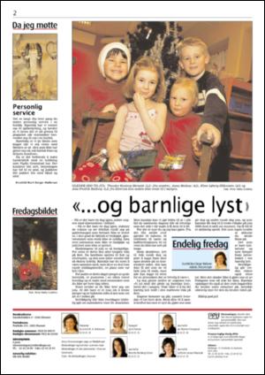 ostlendingen_bil-20051223_000_00_00_002.pdf