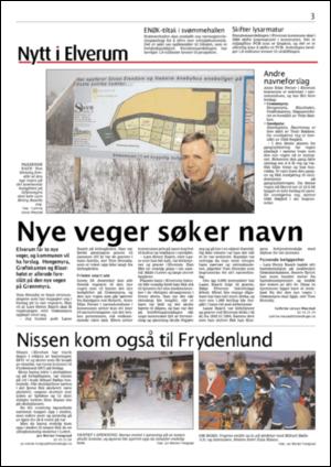 ostlendingen_bil-20051223_000_00_00_003.pdf