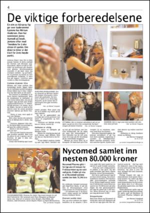 ostlendingen_bil-20051223_000_00_00_004.pdf