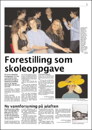 ostlendingen_bil-20051223_000_00_00_005.pdf