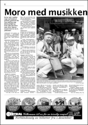 ostlendingen_bil-20051223_000_00_00_006.pdf