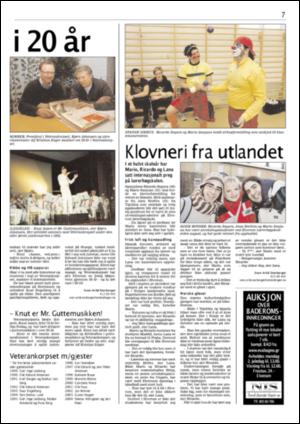 ostlendingen_bil-20051223_000_00_00_007.pdf