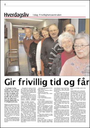 ostlendingen_bil-20051223_000_00_00_008.pdf