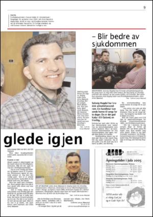 ostlendingen_bil-20051223_000_00_00_009.pdf