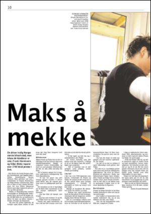 ostlendingen_bil-20051223_000_00_00_010.pdf