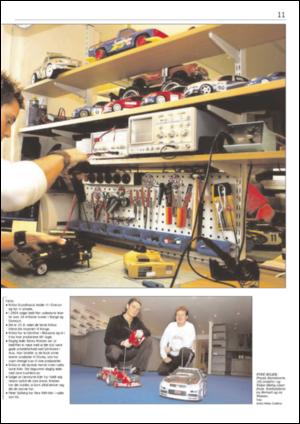 ostlendingen_bil-20051223_000_00_00_011.pdf