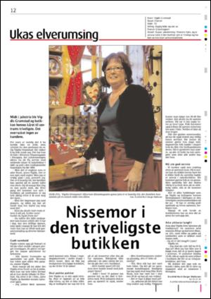 ostlendingen_bil-20051223_000_00_00_012.pdf