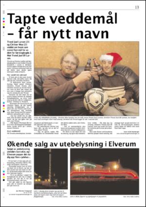 ostlendingen_bil-20051223_000_00_00_013.pdf