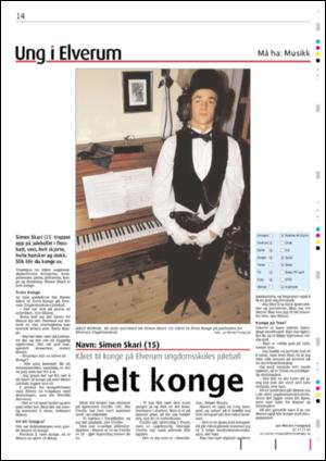 ostlendingen_bil-20051223_000_00_00_014.pdf