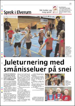 ostlendingen_bil-20051223_000_00_00_015.pdf