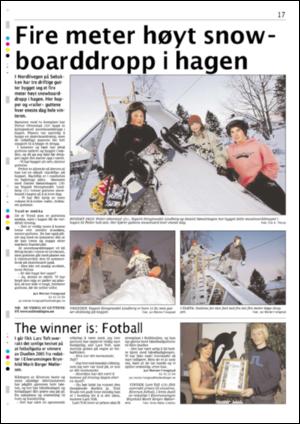 ostlendingen_bil-20051223_000_00_00_016.pdf