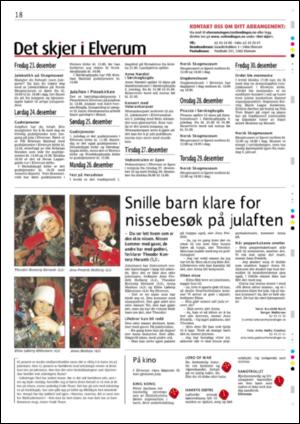 ostlendingen_bil-20051223_000_00_00_017.pdf