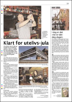 ostlendingen_bil-20051223_000_00_00_018.pdf