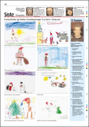 ostlendingen_bil-20051223_000_00_00_019.pdf