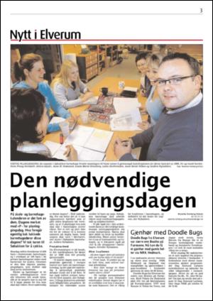 ostlendingen_bil-20060106_000_00_00_002.pdf