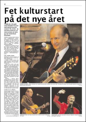 ostlendingen_bil-20060106_000_00_00_003.pdf