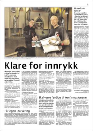 ostlendingen_bil-20060106_000_00_00_004.pdf