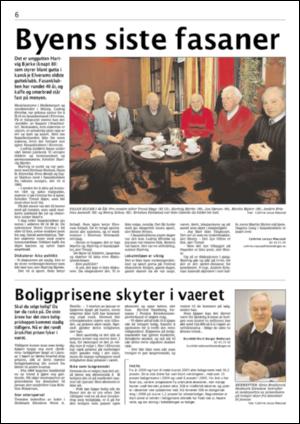 ostlendingen_bil-20060106_000_00_00_005.pdf