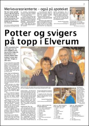 ostlendingen_bil-20060106_000_00_00_006.pdf