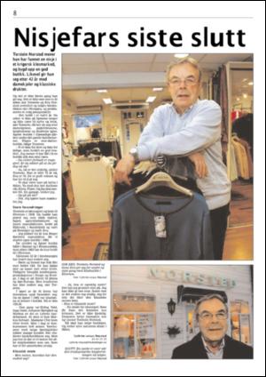 ostlendingen_bil-20060106_000_00_00_007.pdf