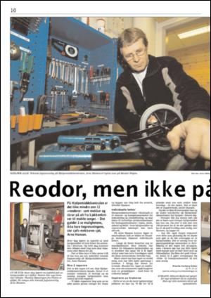 ostlendingen_bil-20060106_000_00_00_009.pdf