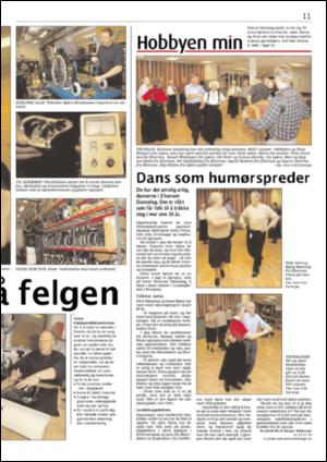 ostlendingen_bil-20060106_000_00_00_010.pdf