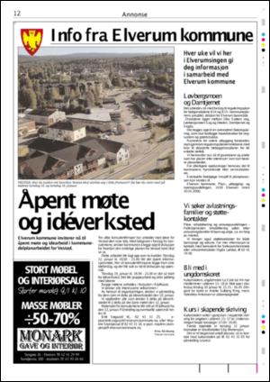 ostlendingen_bil-20060106_000_00_00_011.pdf