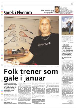 ostlendingen_bil-20060106_000_00_00_012.pdf