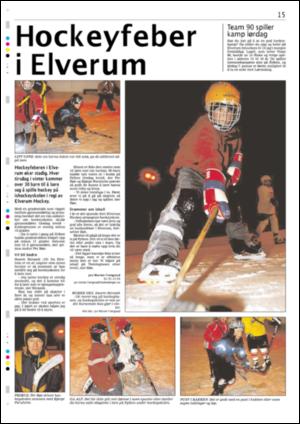 ostlendingen_bil-20060106_000_00_00_013.pdf