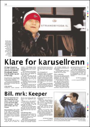 ostlendingen_bil-20060106_000_00_00_014.pdf