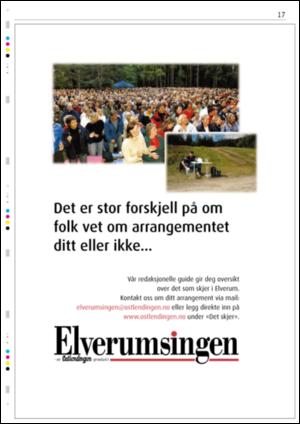 ostlendingen_bil-20060106_000_00_00_015.pdf