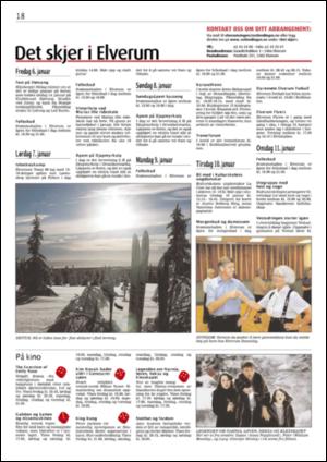 ostlendingen_bil-20060106_000_00_00_016.pdf