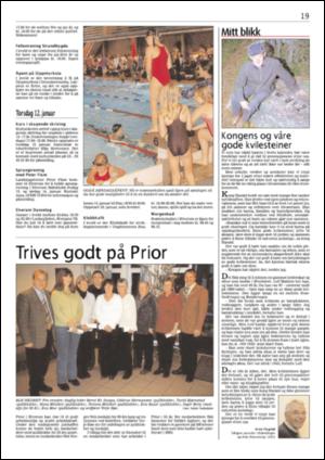 ostlendingen_bil-20060106_000_00_00_017.pdf