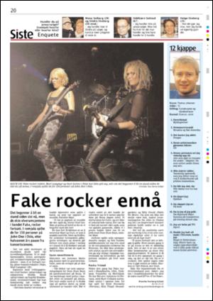 ostlendingen_bil-20060106_000_00_00_018.pdf