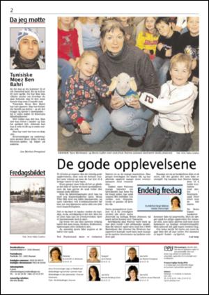 ostlendingen_bil-20060113_000_00_00_002.pdf