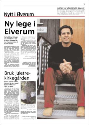 ostlendingen_bil-20060113_000_00_00_003.pdf