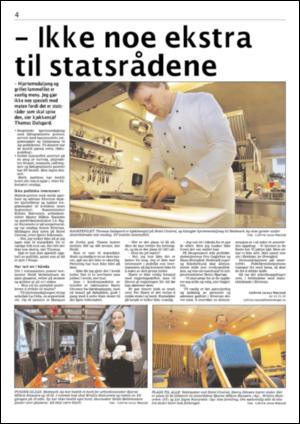 ostlendingen_bil-20060113_000_00_00_004.pdf