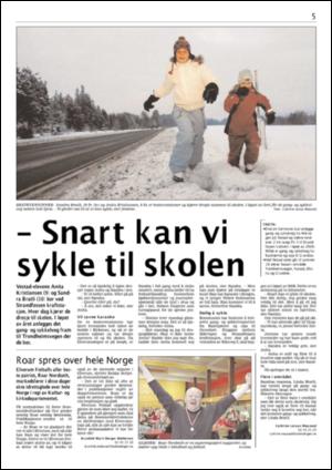 ostlendingen_bil-20060113_000_00_00_005.pdf