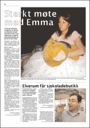 ostlendingen_bil-20060113_000_00_00_006.pdf