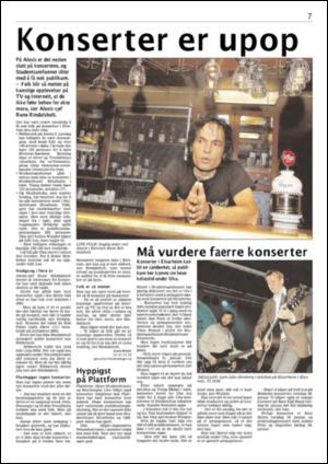 ostlendingen_bil-20060113_000_00_00_007.pdf