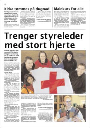 ostlendingen_bil-20060113_000_00_00_008.pdf