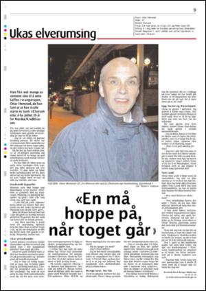 ostlendingen_bil-20060113_000_00_00_009.pdf