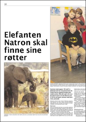 ostlendingen_bil-20060113_000_00_00_010.pdf