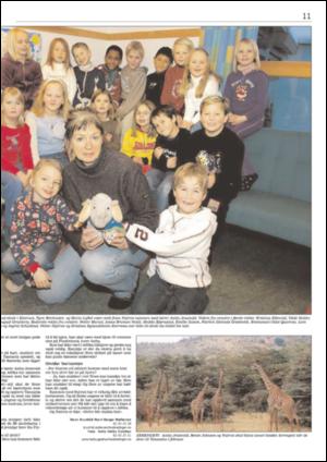 ostlendingen_bil-20060113_000_00_00_011.pdf