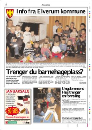 ostlendingen_bil-20060113_000_00_00_012.pdf