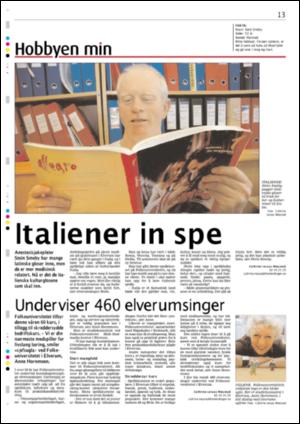 ostlendingen_bil-20060113_000_00_00_013.pdf