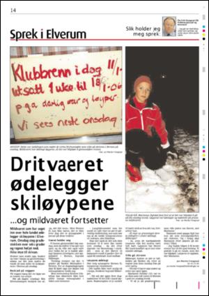 ostlendingen_bil-20060113_000_00_00_014.pdf