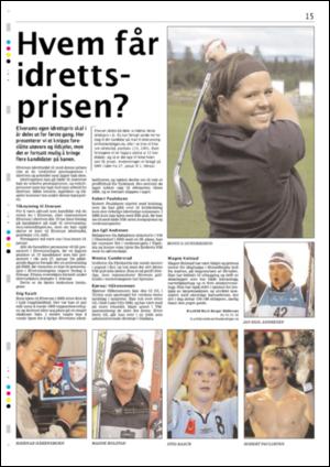 ostlendingen_bil-20060113_000_00_00_015.pdf